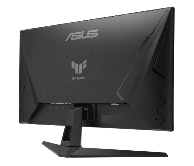 ASUS TUF Gaming VG27AQM1A - 1218094 - zdjęcie 5